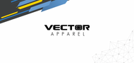 Vector Apparel